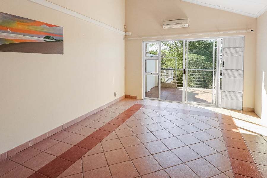 To Let 4 Bedroom Property for Rent in Gonubie Eastern Cape